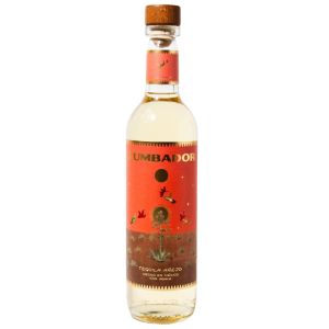 Zumbador Anejo